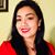 Lizbeth Luna's profile image