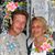 Debbie Baker's profile image