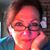 Donna Roberts Teston's profile image