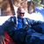 Arrie Harris's profile image