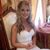 Chelsea Primm Modispacher's profile image