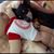 Georgene Bairamis's profile image
