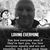 Brian Andres Scott's profile image