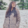 Putul P.'s profile image
