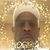 Edward Williams Jr's profile image