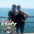 Alicia Ruiz Castillo's profile image
