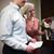Whitney Elyse Price review for Ora Dental Studio