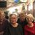 Cheryle Yount Casar's profile image