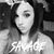 Jessica Renee's profile image