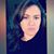 Tania Matamoros's profile image