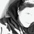 Kel Halvor's profile image
