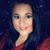 Crystal Faircloth Lewis's profile image