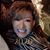 Patricia Larios's profile image