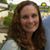 Jessica Rice's profile image