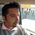 Rakesh Shah's profile image