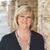 Janet J Schwab's profile image