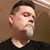 Louden Kliehr's profile image