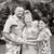 Pam Perreault's profile image
