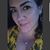 Liza Díaz's profile image