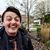 Brooks Duggan's profile image
