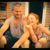 Todd Kranert's profile image