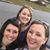 Nicole Frazier Gantt's profile image