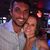 Missy Davis Walters's profile image