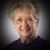 Christine Sanders Parker's profile image