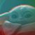 Janet Mulhall's profile image