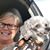 Twyla Thomas's profile image