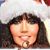 Judy Mulhearn Hubbard's profile image