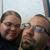 Lindsey Halverson's profile image