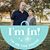 Amy L. Marek's profile image