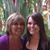Deb Still Pettigrew's profile image