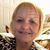 Donna Jean Lucas's profile image