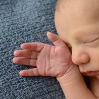 Thumkin SeventySix's profile image