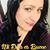 Vicky Venzor's profile image