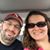 Lee Ann Howard's profile image