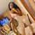 MzCi IsShe's profile image