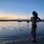 Jasmin Sichert's profile image
