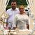 Neeta Boodhan's profile image