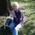 Marian Spitzkeit's profile image