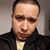 Eduin Andrade's profile image