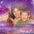 Ken Speier's profile image