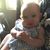 James Robert Allison's profile image