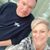 Tonyae Crook Smith's profile image