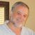 Jerry Lee's profile image