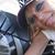Christi Lynn's profile image