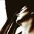 Ursula Leopold's profile image