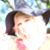 Barbara Bradley's profile image